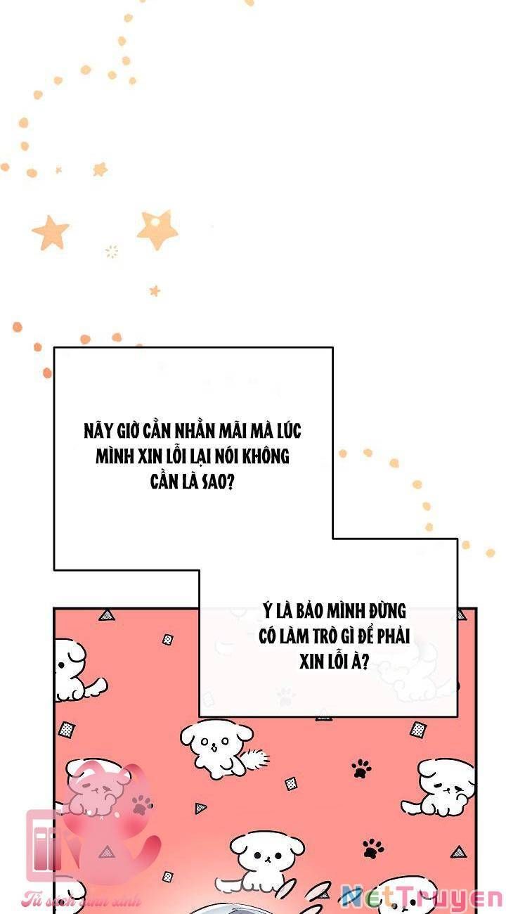 đọc truyện Chúng Ta Có Thể Trở Thành Người Nhà Không? Chương 59 ảnh 16 tại Truyện Dạ Ký