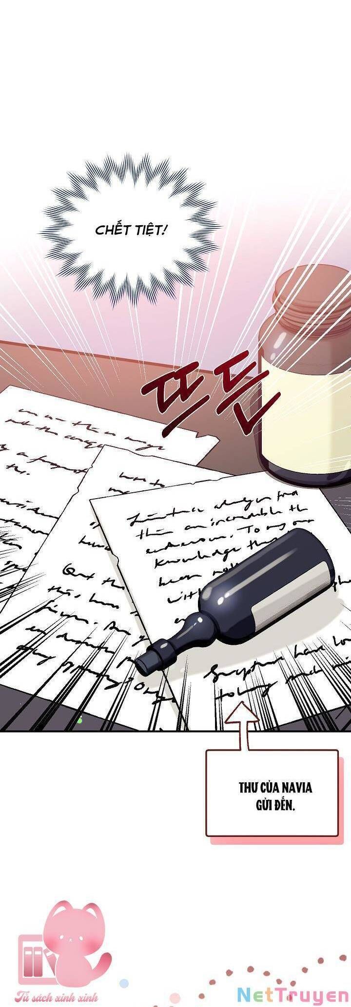 đọc truyện Chúng Ta Có Thể Trở Thành Người Nhà Không? Chương 59 ảnh 3 tại Truyện Dạ Ký