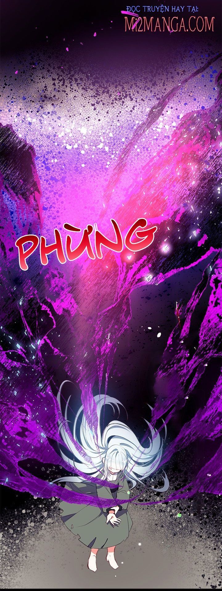 đọc truyện Chúng Ta Có Thể Trở Thành Người Nhà Không? Chương 6.5 ảnh 12 tại Giả Dược
