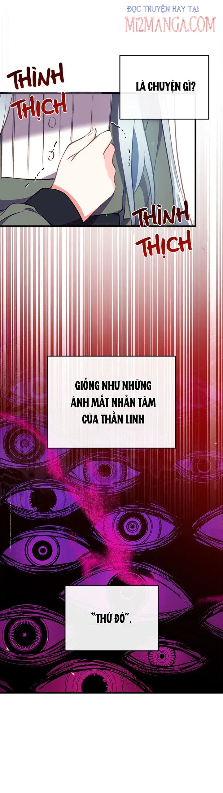 đọc truyện Chúng Ta Có Thể Trở Thành Người Nhà Không? Chương 6.5 ảnh 24 tại Giả Dược