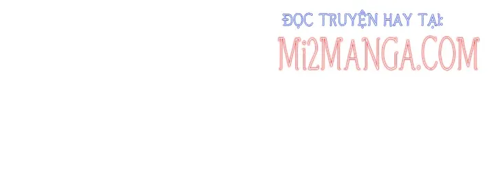 đọc truyện Chúng Ta Có Thể Trở Thành Người Nhà Không? Chương 6.5 ảnh 25 tại Giả Dược