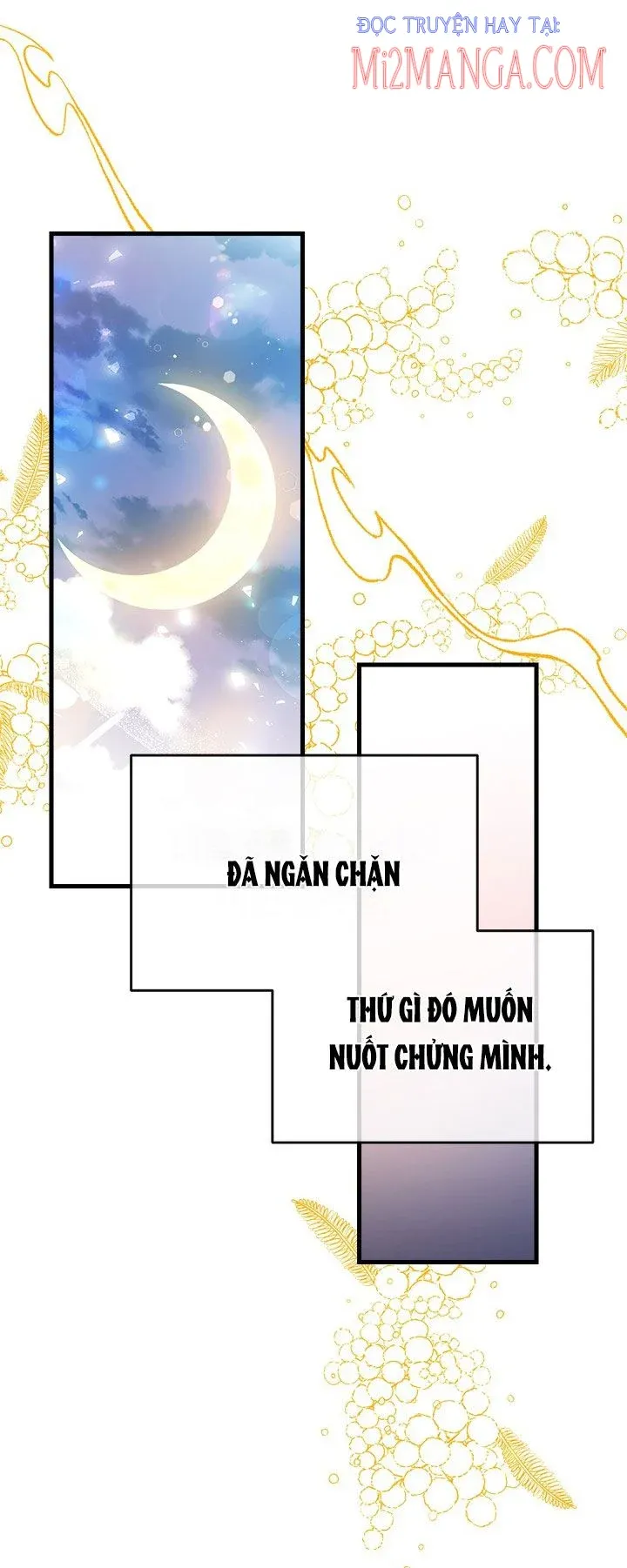đọc truyện Chúng Ta Có Thể Trở Thành Người Nhà Không? Chương 6.5 ảnh 31 tại Giả Dược