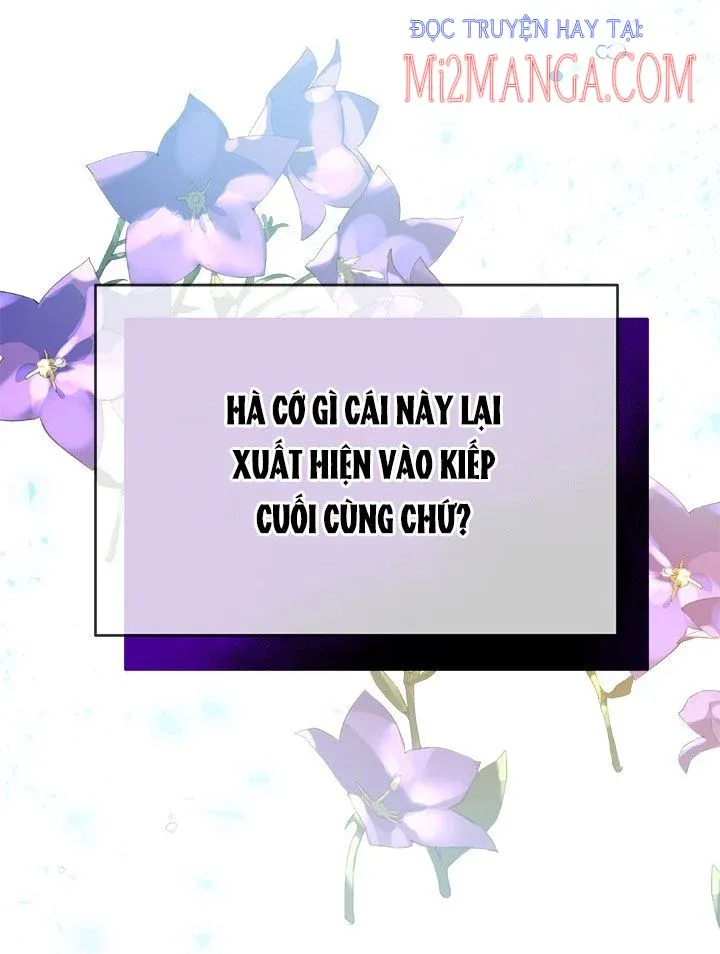 đọc truyện Chúng Ta Có Thể Trở Thành Người Nhà Không? Chương 6.5 ảnh 33 tại Giả Dược