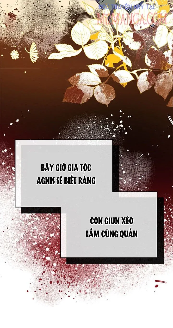 đọc truyện Chúng Ta Có Thể Trở Thành Người Nhà Không? Chương 6 ảnh 17 tại Truyện Dạ Ký