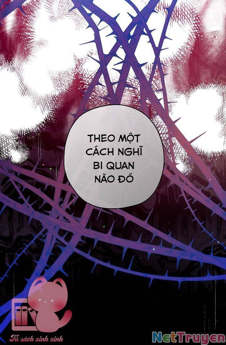 đọc truyện Chúng Ta Có Thể Trở Thành Người Nhà Không? Chương 60 ảnh 102 tại Truyện Dạ Ký