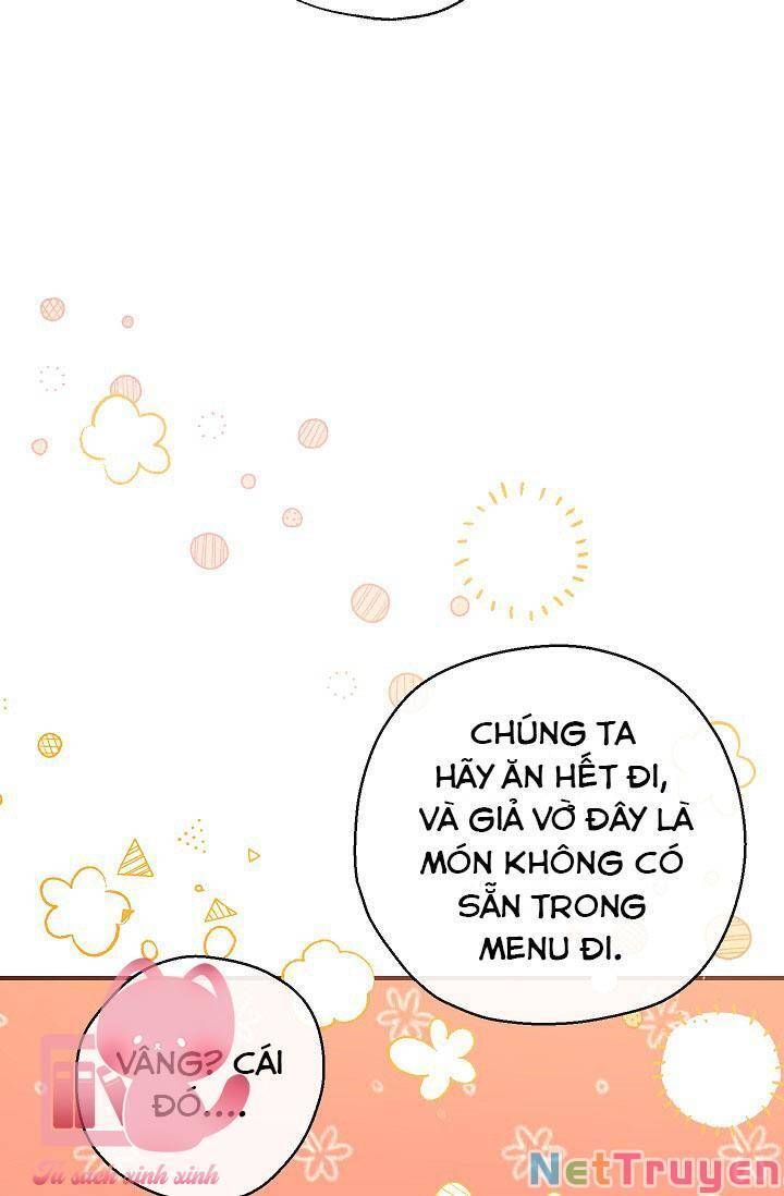 đọc truyện Chúng Ta Có Thể Trở Thành Người Nhà Không? Chương 60 ảnh 14 tại Truyện Dạ Ký