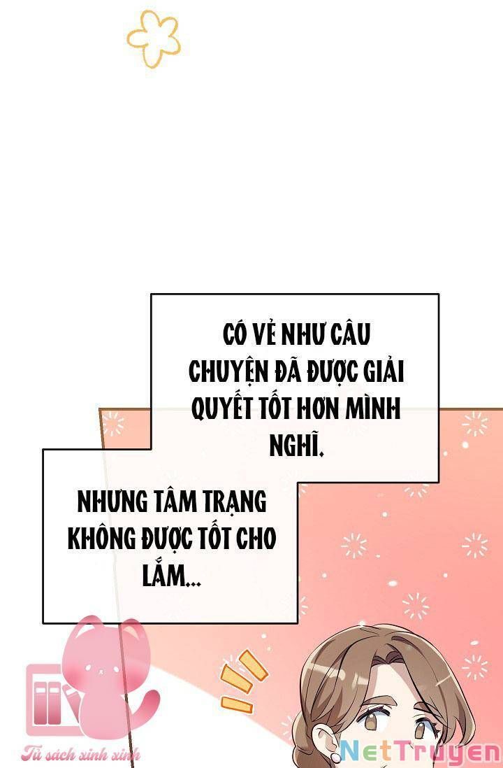 đọc truyện Chúng Ta Có Thể Trở Thành Người Nhà Không? Chương 60 ảnh 23 tại Truyện Dạ Ký