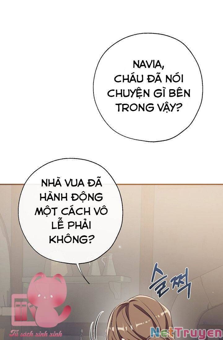 đọc truyện Chúng Ta Có Thể Trở Thành Người Nhà Không? Chương 60 ảnh 25 tại Truyện Dạ Ký