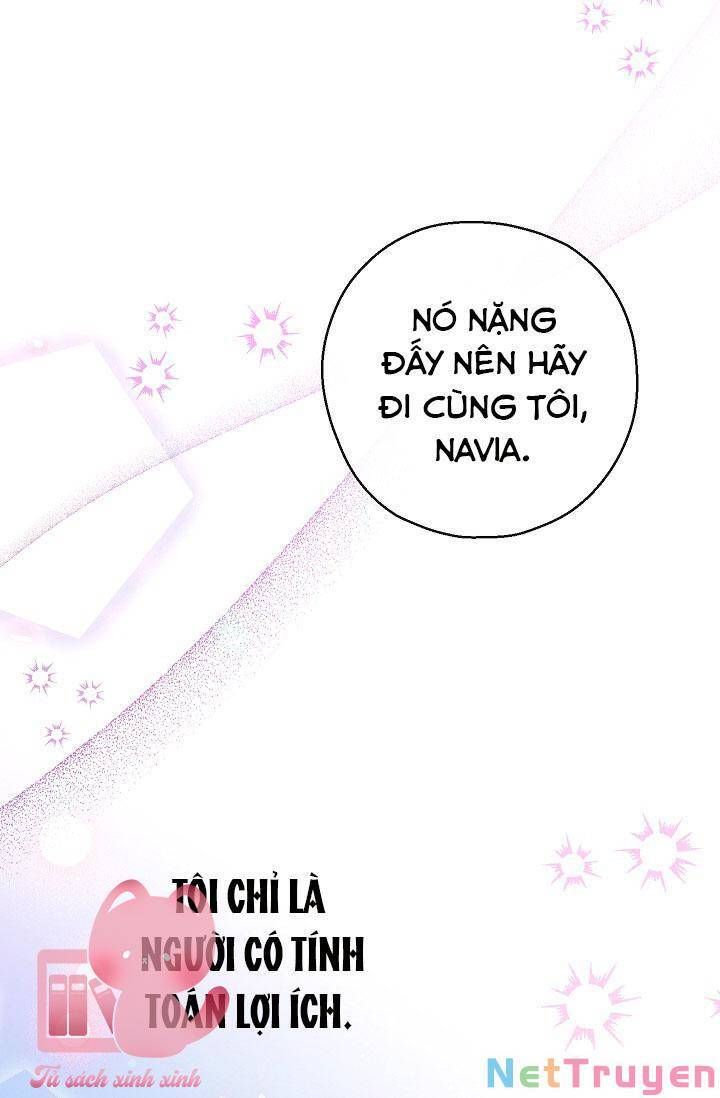 đọc truyện Chúng Ta Có Thể Trở Thành Người Nhà Không? Chương 60 ảnh 40 tại Truyện Dạ Ký