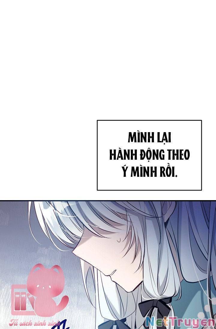 đọc truyện Chúng Ta Có Thể Trở Thành Người Nhà Không? Chương 60 ảnh 63 tại Truyện Dạ Ký