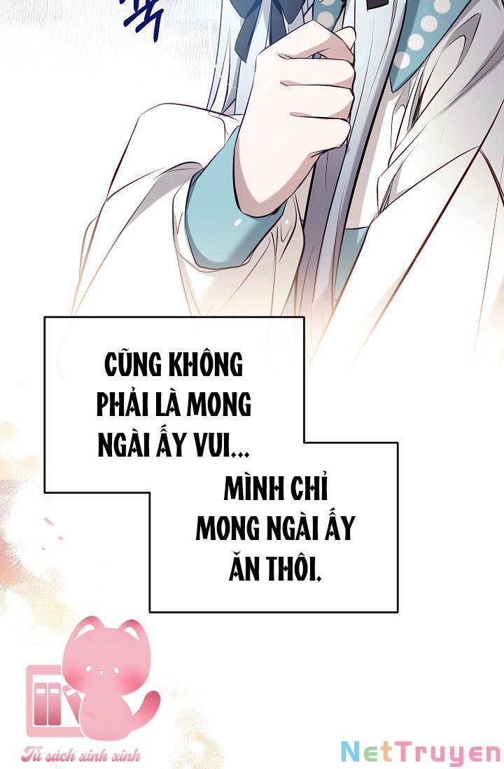 đọc truyện Chúng Ta Có Thể Trở Thành Người Nhà Không? Chương 60 ảnh 64 tại Truyện Dạ Ký