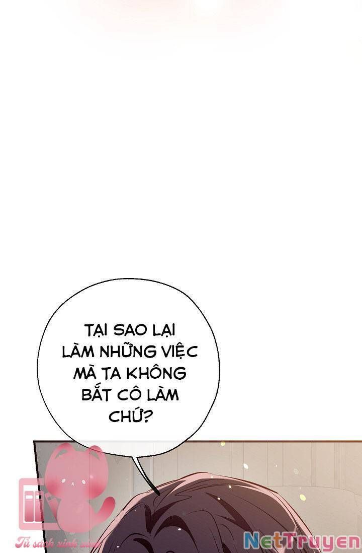 đọc truyện Chúng Ta Có Thể Trở Thành Người Nhà Không? Chương 60 ảnh 70 tại Truyện Dạ Ký