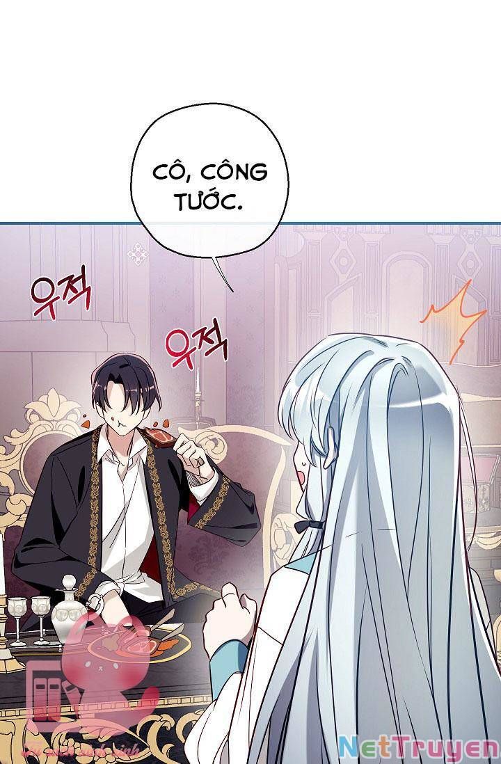 đọc truyện Chúng Ta Có Thể Trở Thành Người Nhà Không? Chương 60 ảnh 75 tại Truyện Dạ Ký