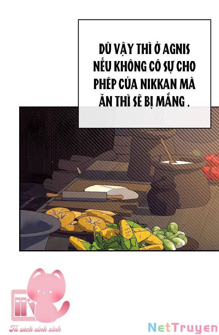 đọc truyện Chúng Ta Có Thể Trở Thành Người Nhà Không? Chương 60 ảnh 9 tại Truyện Dạ Ký