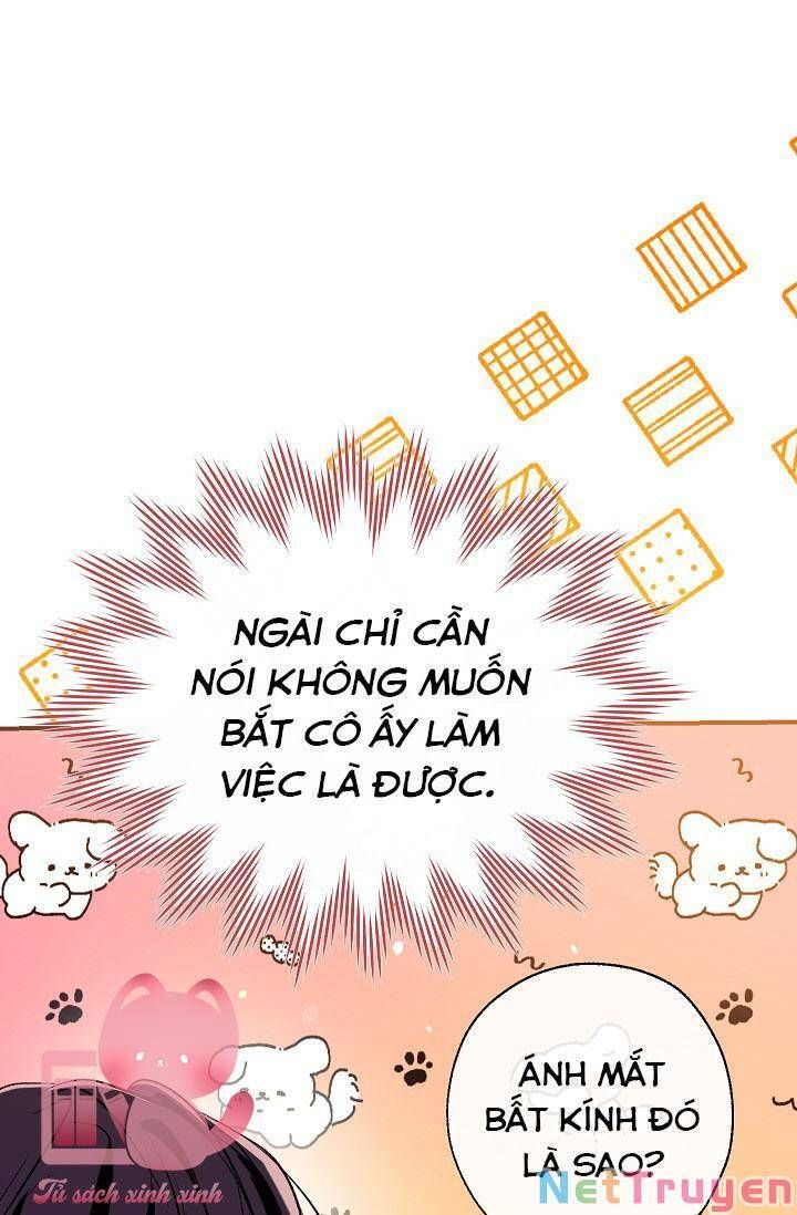 đọc truyện Chúng Ta Có Thể Trở Thành Người Nhà Không? Chương 60 ảnh 87 tại Truyện Dạ Ký