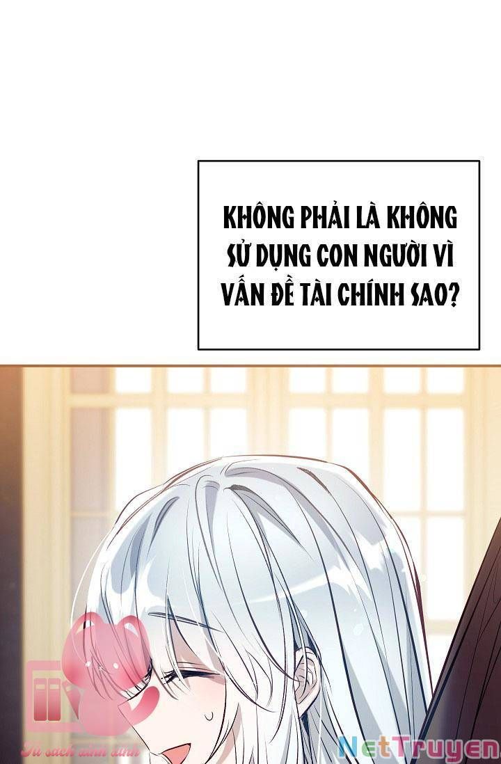 đọc truyện Chúng Ta Có Thể Trở Thành Người Nhà Không? Chương 60 ảnh 98 tại Truyện Dạ Ký