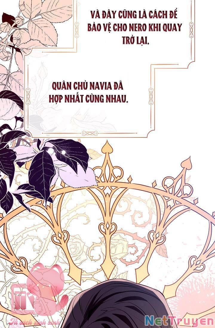 đọc truyện Chúng Ta Có Thể Trở Thành Người Nhà Không? Chương 61 ảnh 45 tại Thiên Thai Truyện