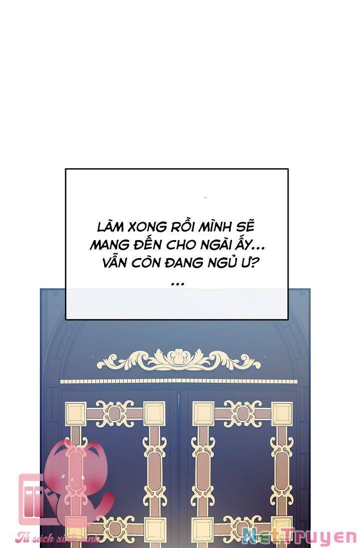 đọc truyện Chúng Ta Có Thể Trở Thành Người Nhà Không? Chương 61 ảnh 59 tại Thiên Thai Truyện