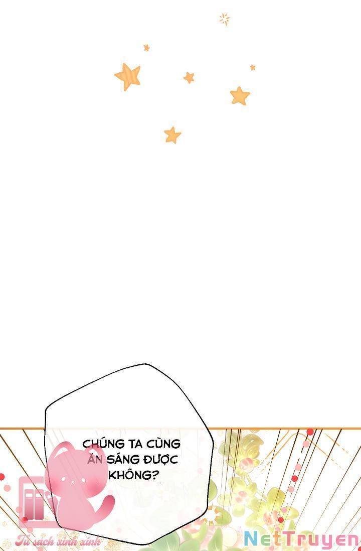 đọc truyện Chúng Ta Có Thể Trở Thành Người Nhà Không? Chương 61 ảnh 69 tại Thiên Thai Truyện