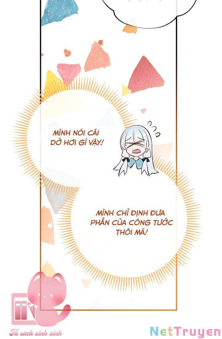 đọc truyện Chúng Ta Có Thể Trở Thành Người Nhà Không? Chương 61 ảnh 72 tại Thiên Thai Truyện