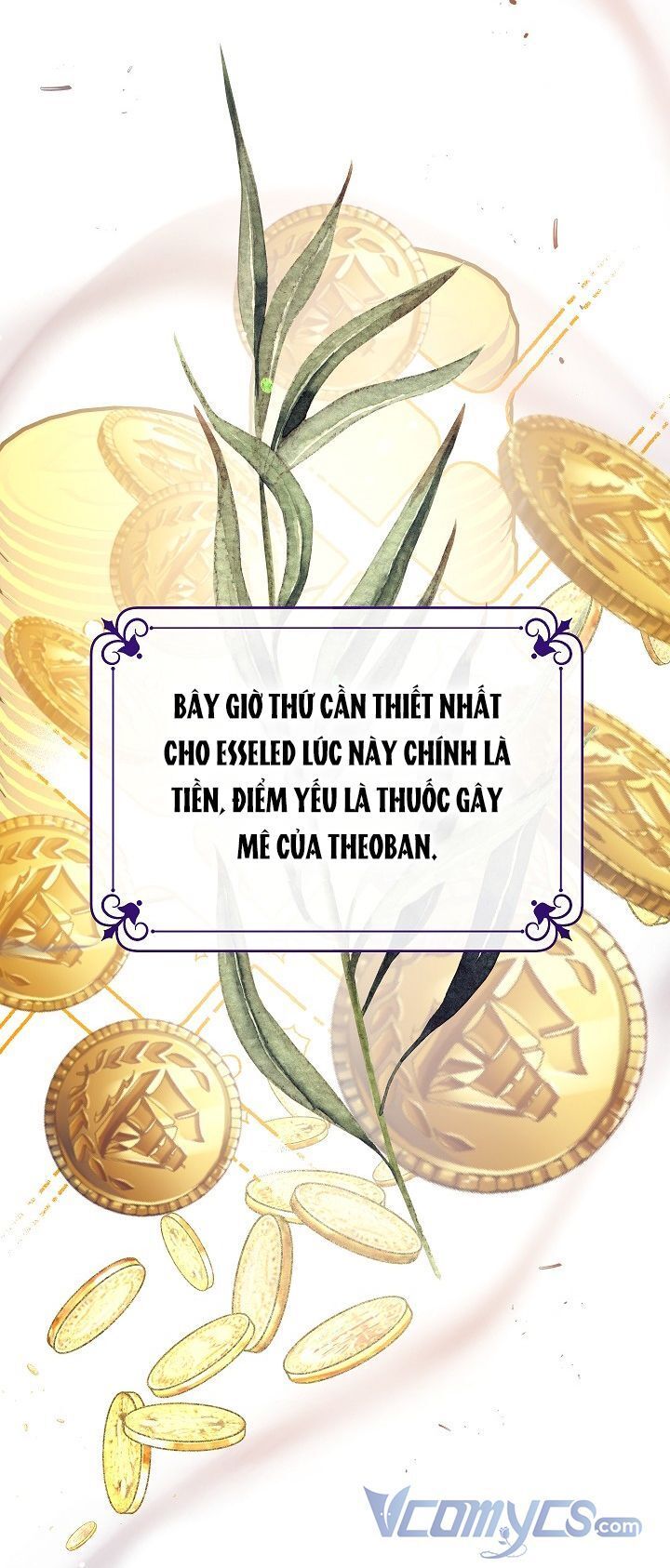 đọc truyện Chúng Ta Có Thể Trở Thành Người Nhà Không? Chương 63 ảnh 27 tại Thiên Thai Truyện