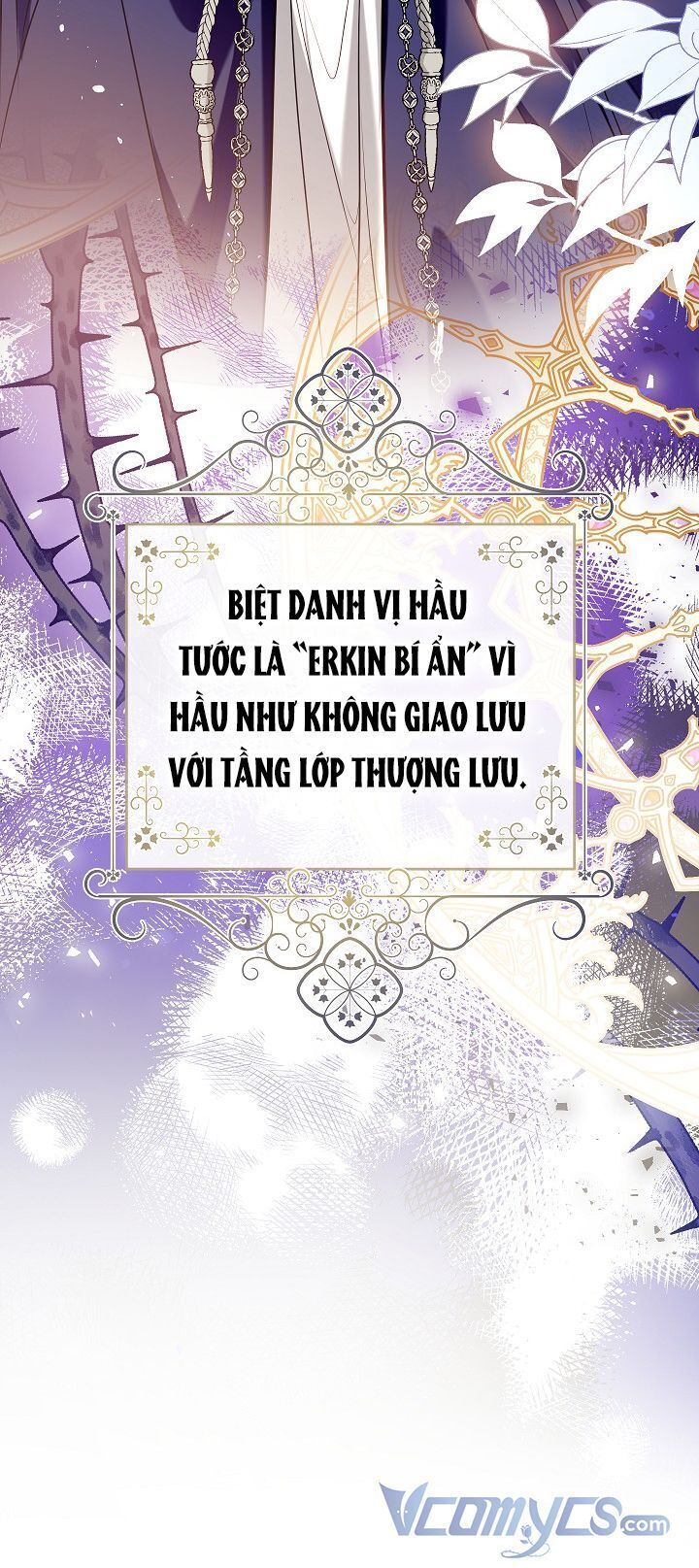 đọc truyện Chúng Ta Có Thể Trở Thành Người Nhà Không? Chương 63 ảnh 54 tại Thiên Thai Truyện