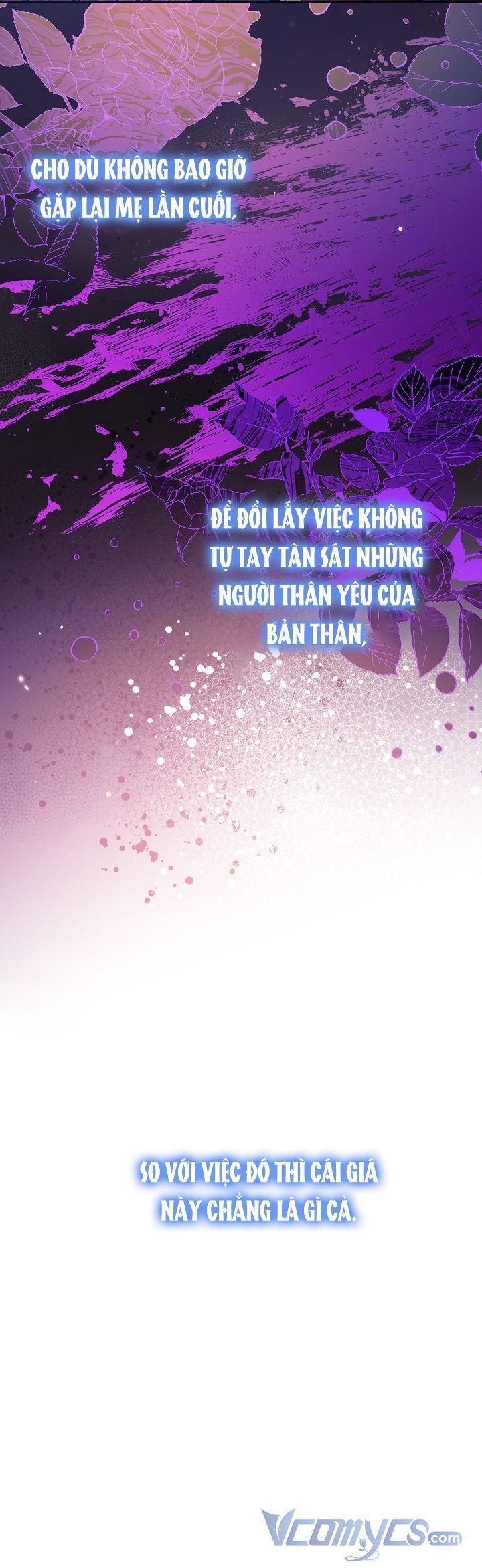 đọc truyện Chúng Ta Có Thể Trở Thành Người Nhà Không? Chương 65 ảnh 12 tại Giả Dược