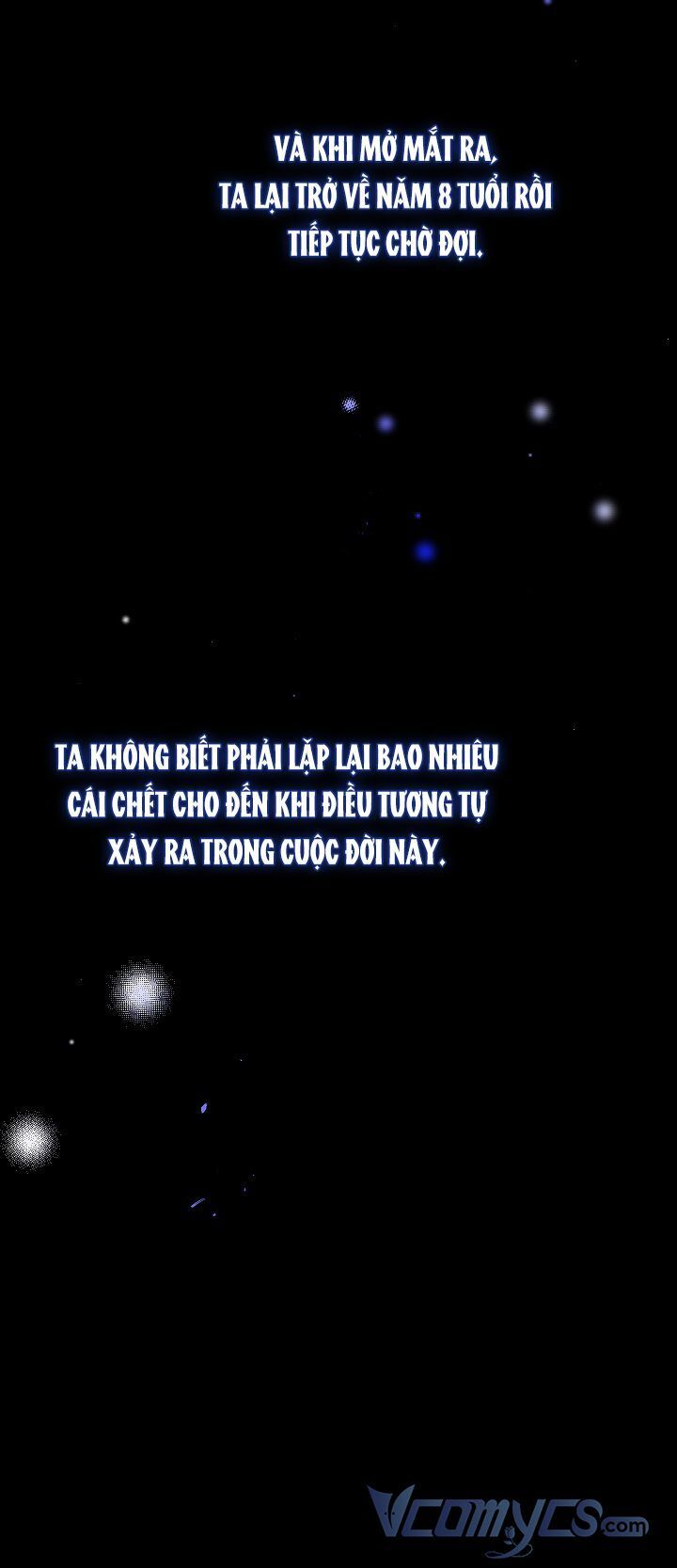 đọc truyện Chúng Ta Có Thể Trở Thành Người Nhà Không? Chương 65 ảnh 20 tại Giả Dược