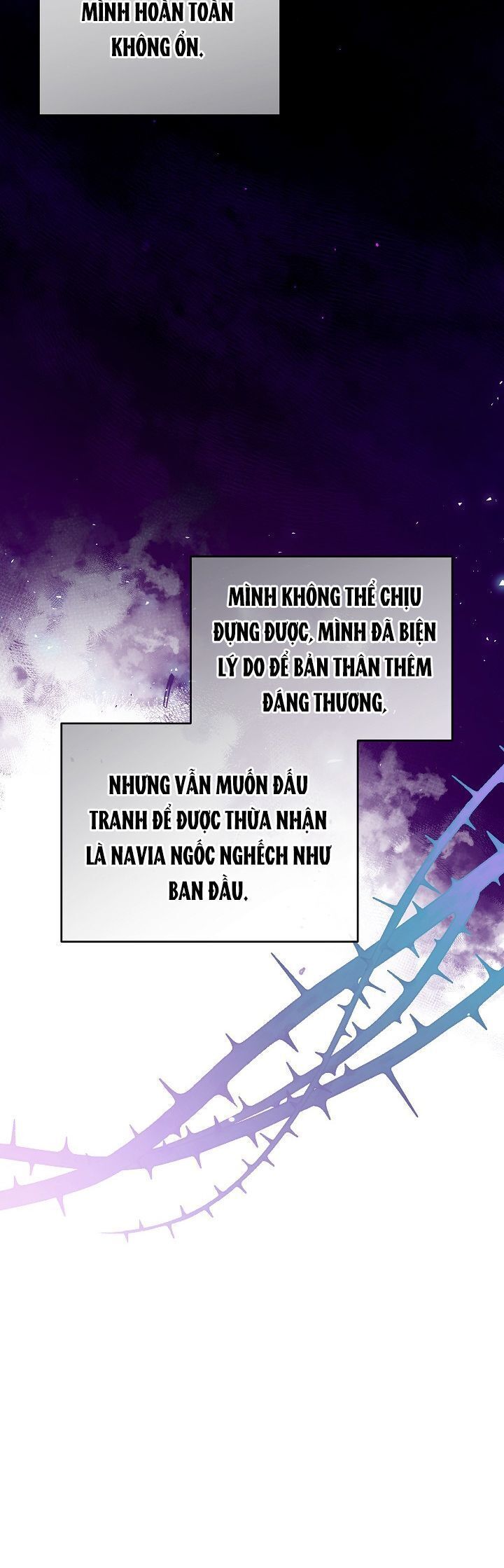 đọc truyện Chúng Ta Có Thể Trở Thành Người Nhà Không? Chương 65 ảnh 54 tại Giả Dược