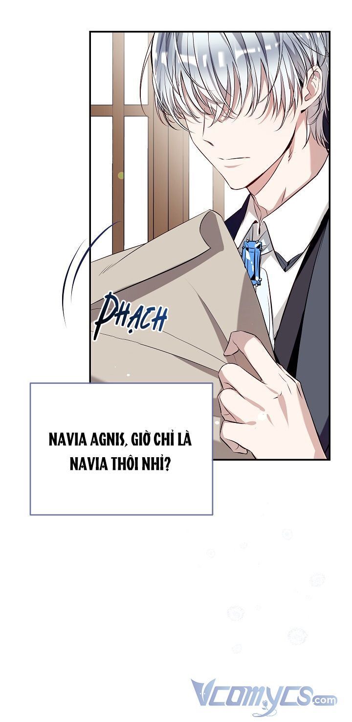 đọc truyện Chúng Ta Có Thể Trở Thành Người Nhà Không? Chương 66 ảnh 23 tại Giả Dược