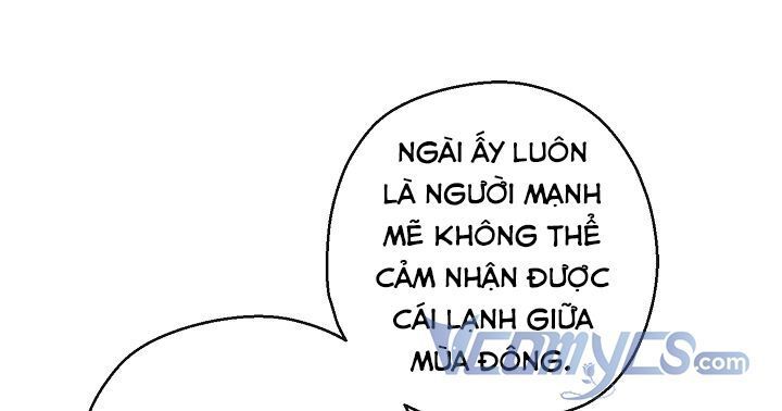 đọc truyện Chúng Ta Có Thể Trở Thành Người Nhà Không? Chương 66 ảnh 48 tại Giả Dược