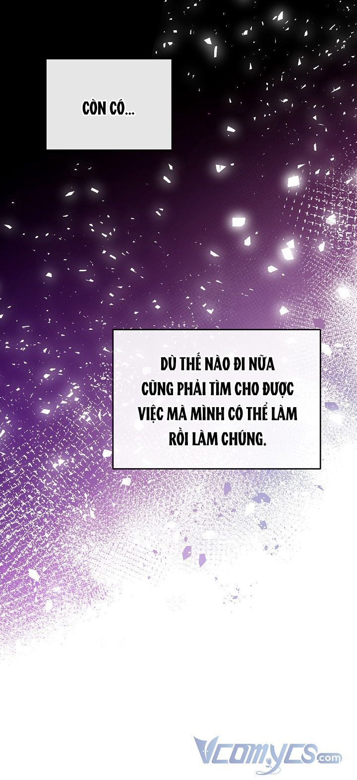 đọc truyện Chúng Ta Có Thể Trở Thành Người Nhà Không? Chương 66 ảnh 65 tại Giả Dược