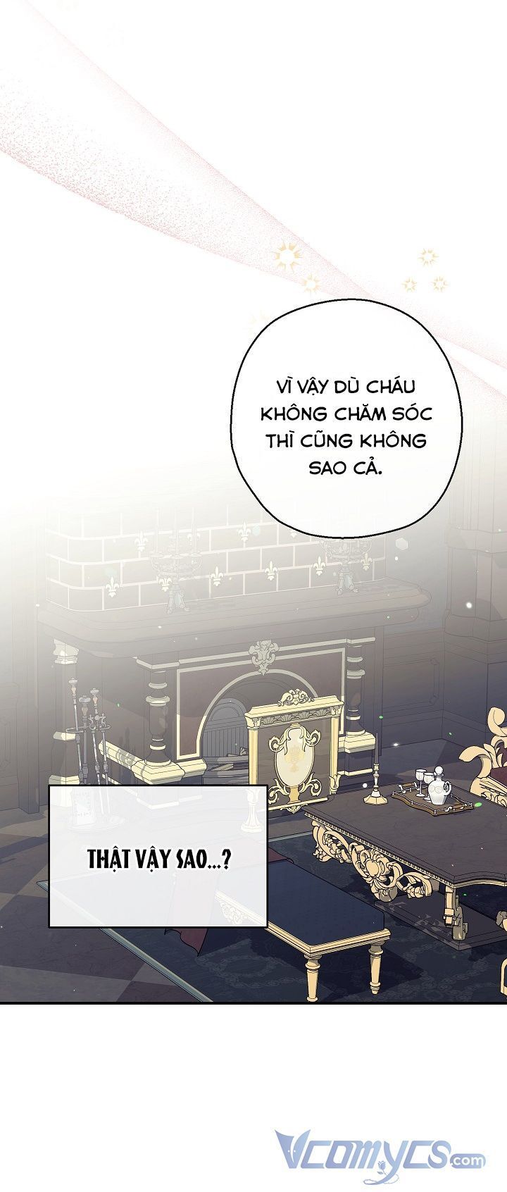 đọc truyện Chúng Ta Có Thể Trở Thành Người Nhà Không? Chương 69 ảnh 16 tại Truyện Dạ Ký