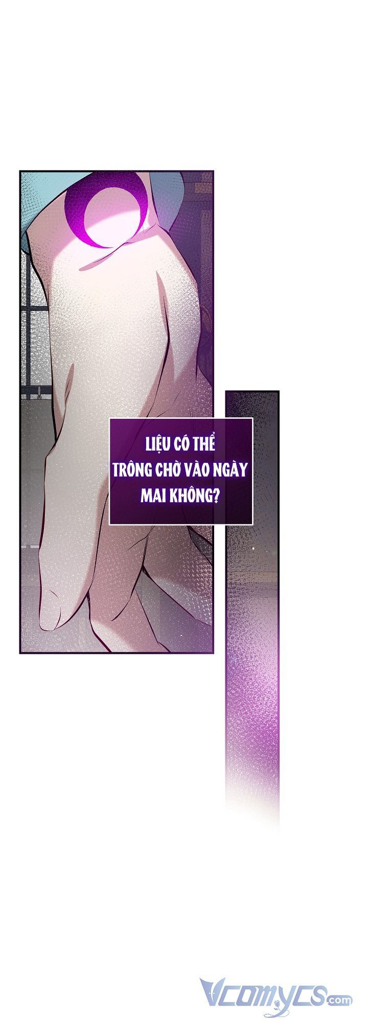 đọc truyện Chúng Ta Có Thể Trở Thành Người Nhà Không? Chương 69 ảnh 47 tại Truyện Dạ Ký