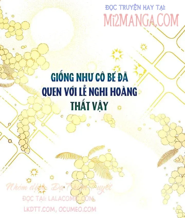 đọc truyện Chúng Ta Có Thể Trở Thành Người Nhà Không? Chương 7.5 ảnh 11 tại Giả Dược