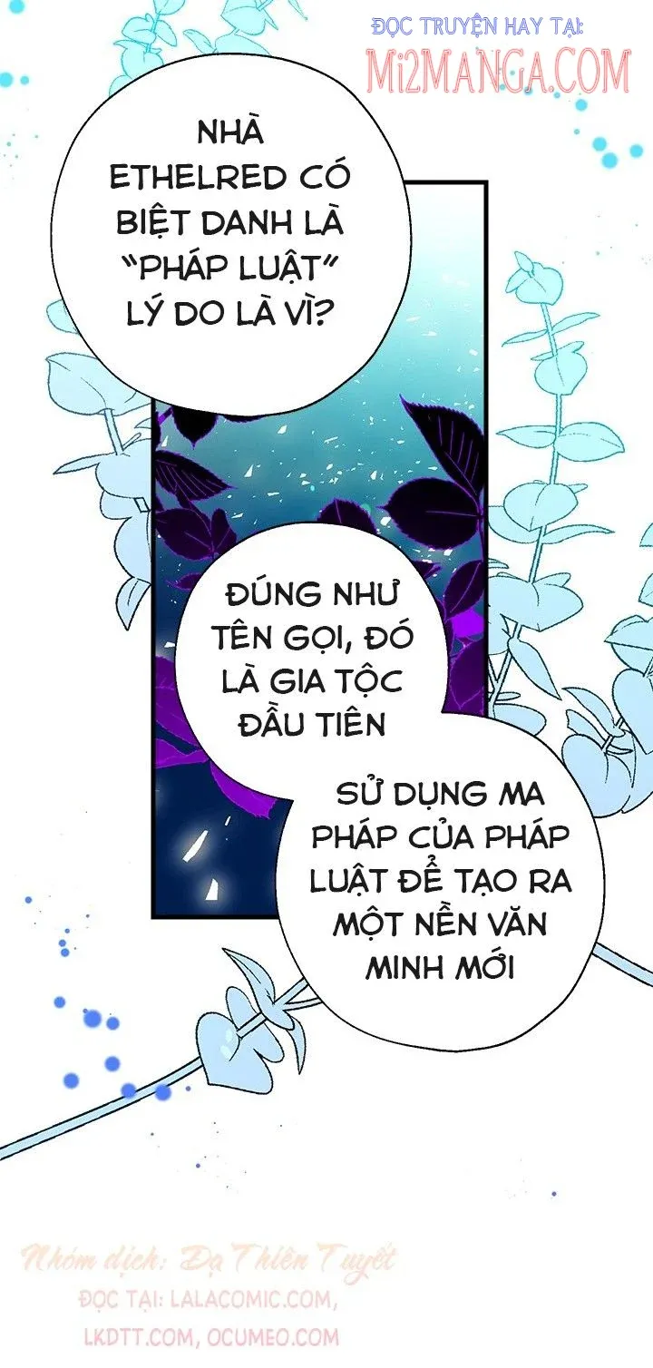 đọc truyện Chúng Ta Có Thể Trở Thành Người Nhà Không? Chương 7.5 ảnh 16 tại Giả Dược