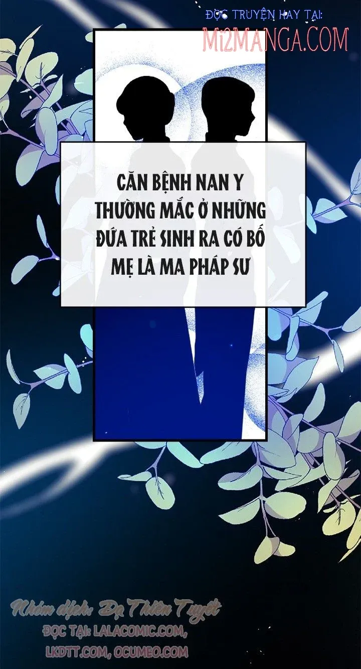 đọc truyện Chúng Ta Có Thể Trở Thành Người Nhà Không? Chương 7.5 ảnh 3 tại Giả Dược