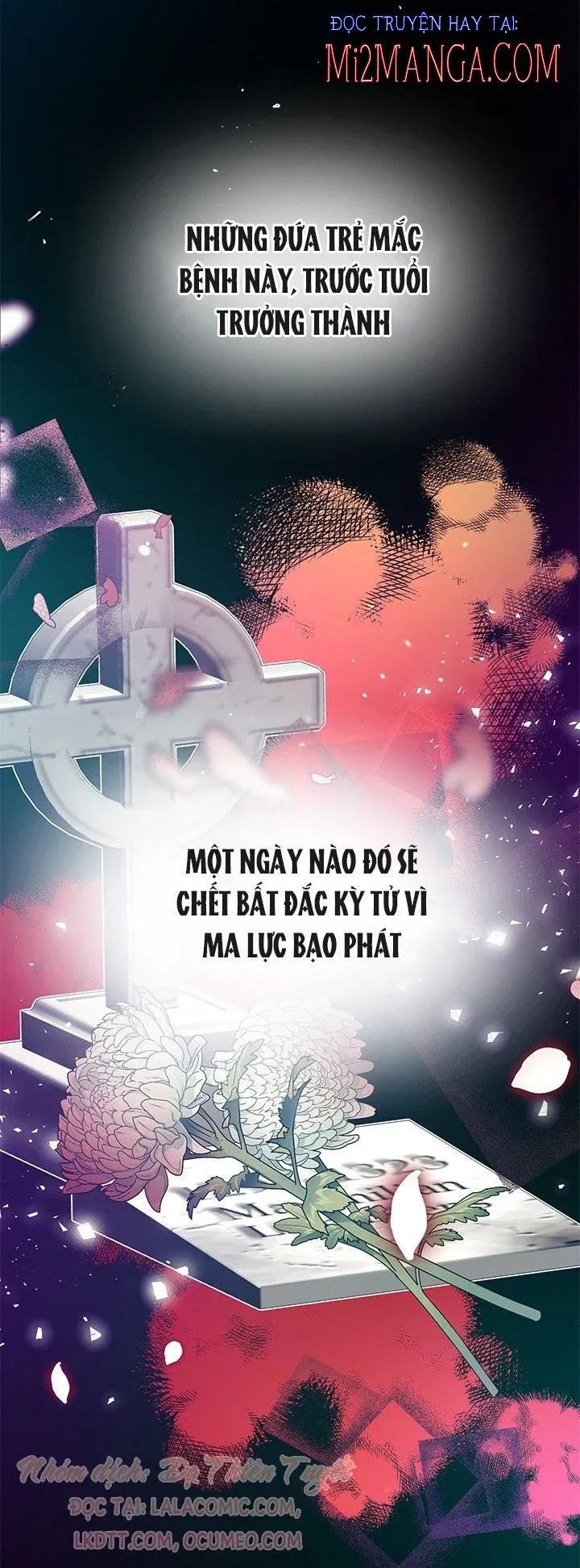 đọc truyện Chúng Ta Có Thể Trở Thành Người Nhà Không? Chương 7.5 ảnh 4 tại Giả Dược