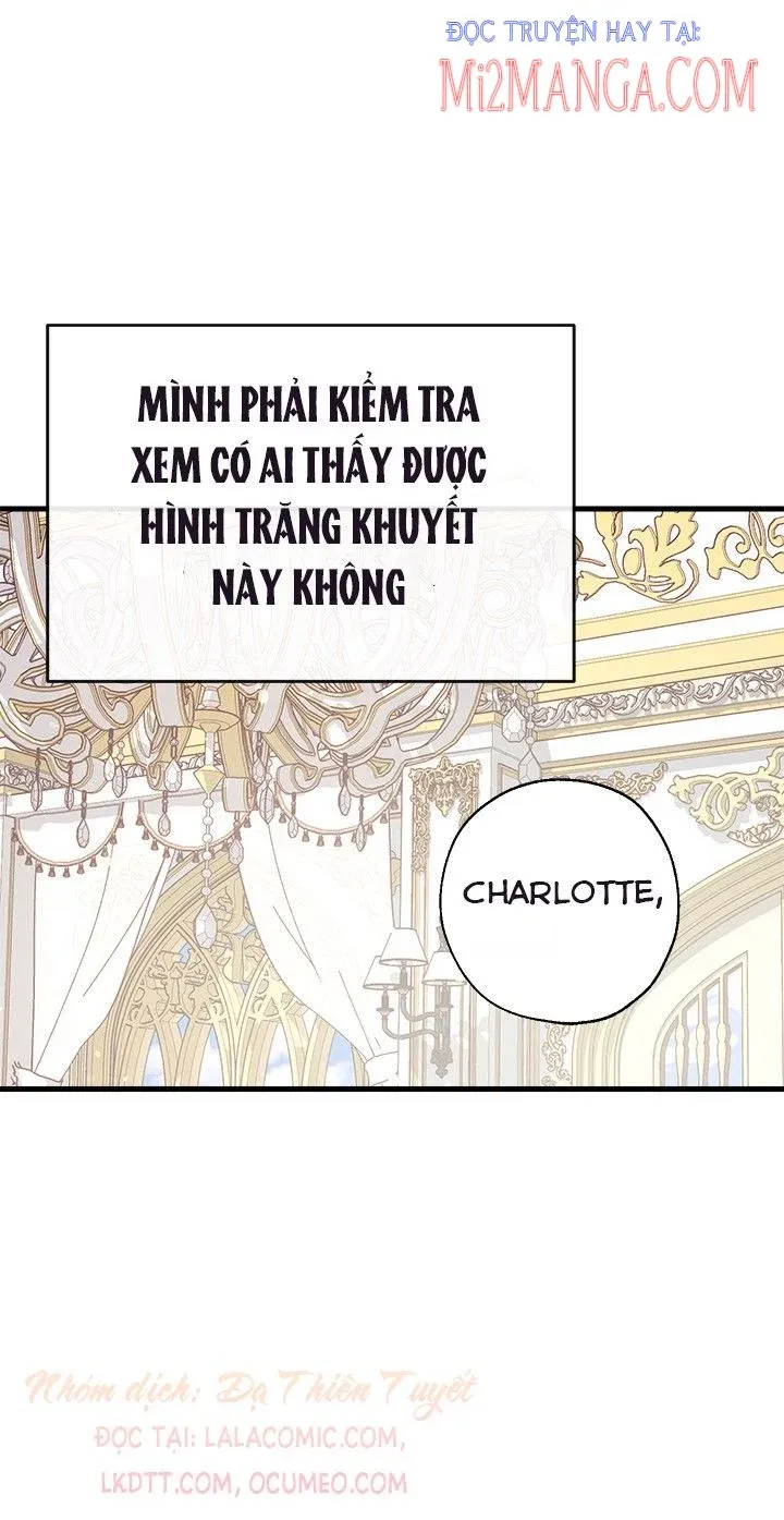 đọc truyện Chúng Ta Có Thể Trở Thành Người Nhà Không? Chương 7 ảnh 12 tại Thiên Thai Truyện