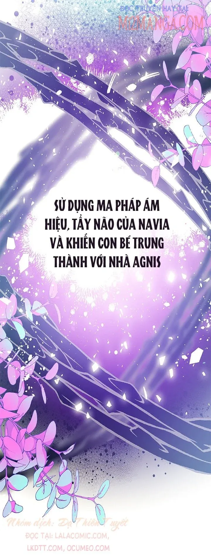 đọc truyện Chúng Ta Có Thể Trở Thành Người Nhà Không? Chương 7 ảnh 32 tại Thiên Thai Truyện