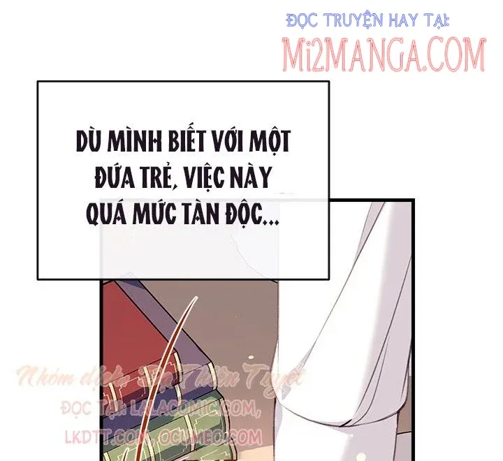 đọc truyện Chúng Ta Có Thể Trở Thành Người Nhà Không? Chương 7 ảnh 33 tại Thiên Thai Truyện