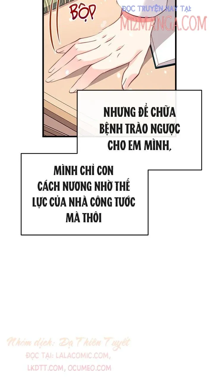 đọc truyện Chúng Ta Có Thể Trở Thành Người Nhà Không? Chương 7 ảnh 34 tại Thiên Thai Truyện