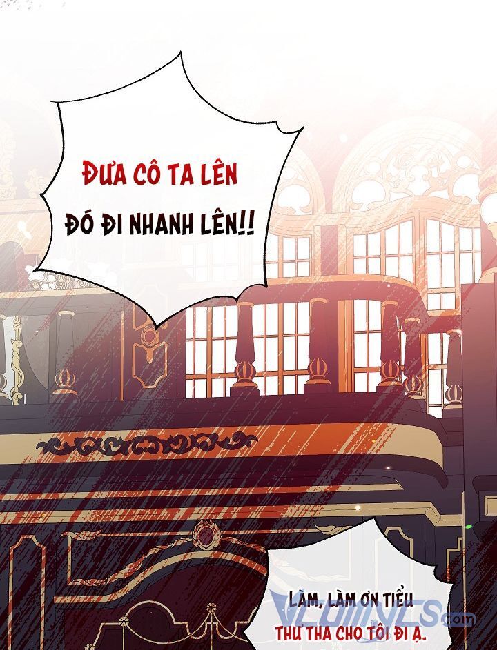 đọc truyện Chúng Ta Có Thể Trở Thành Người Nhà Không? Chương 70 ảnh 17 tại Thiên Thai Truyện