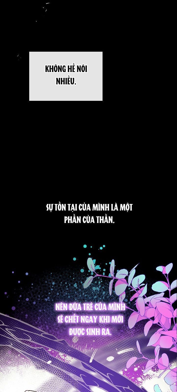 đọc truyện Chúng Ta Có Thể Trở Thành Người Nhà Không? Chương 72 ảnh 29 tại Thiên Thai Truyện
