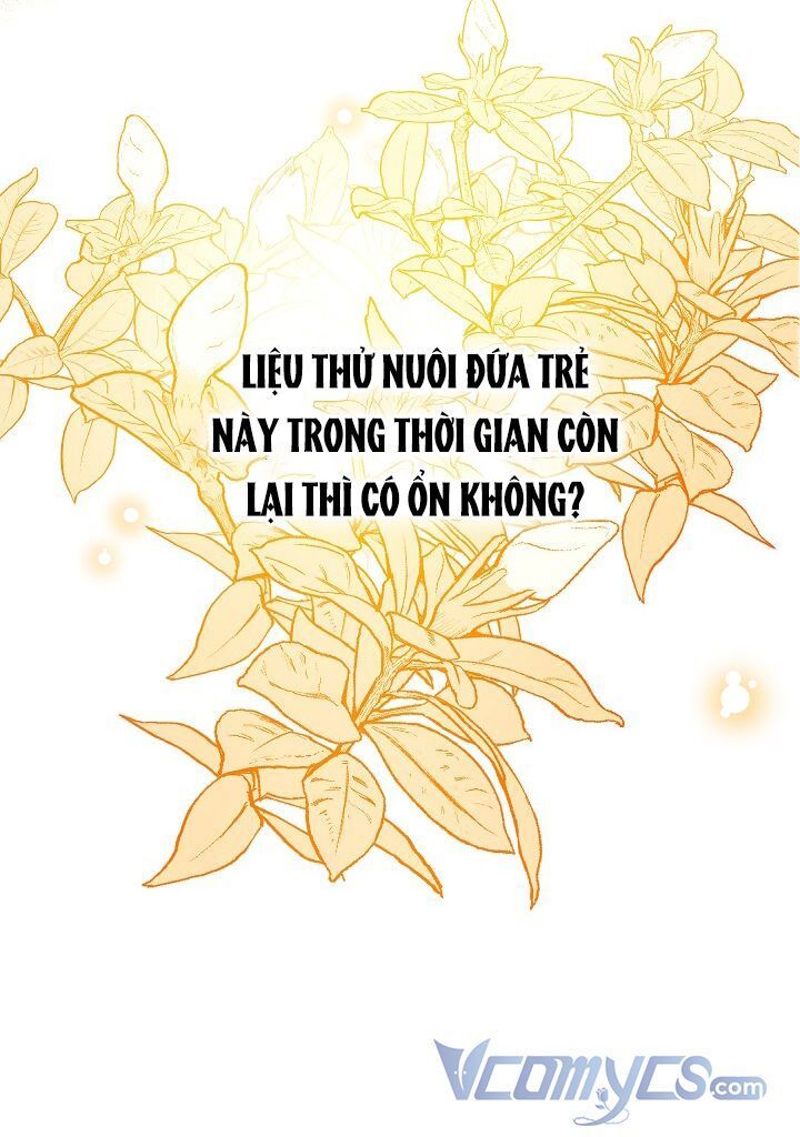đọc truyện Chúng Ta Có Thể Trở Thành Người Nhà Không? Chương 72 ảnh 36 tại Thiên Thai Truyện