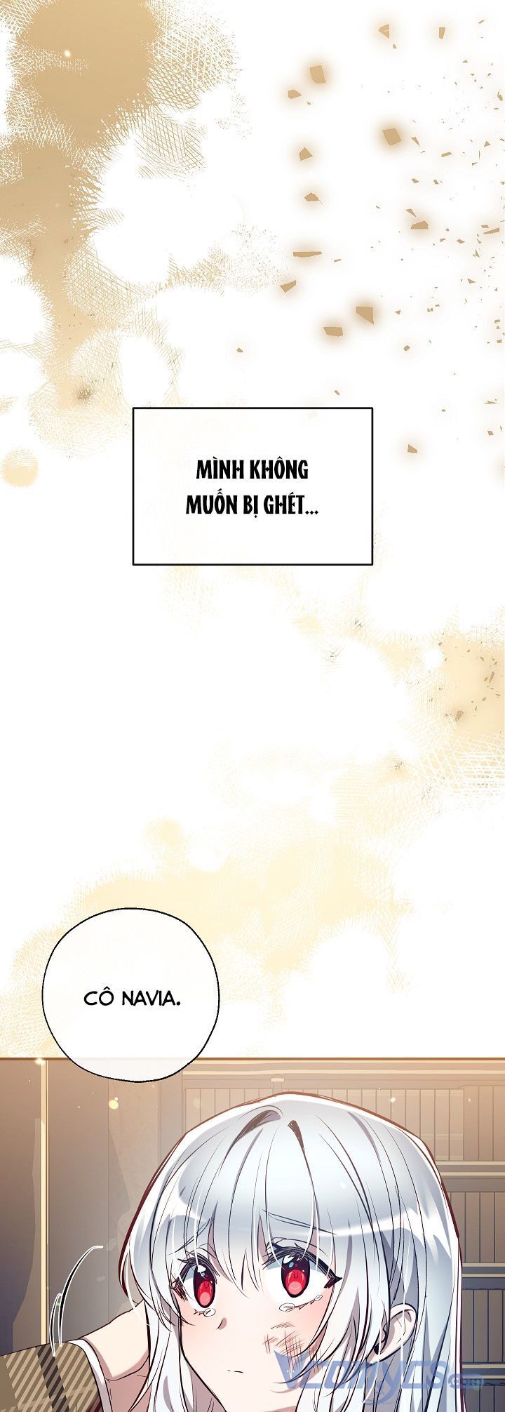 đọc truyện Chúng Ta Có Thể Trở Thành Người Nhà Không? Chương 72 ảnh 65 tại Thiên Thai Truyện