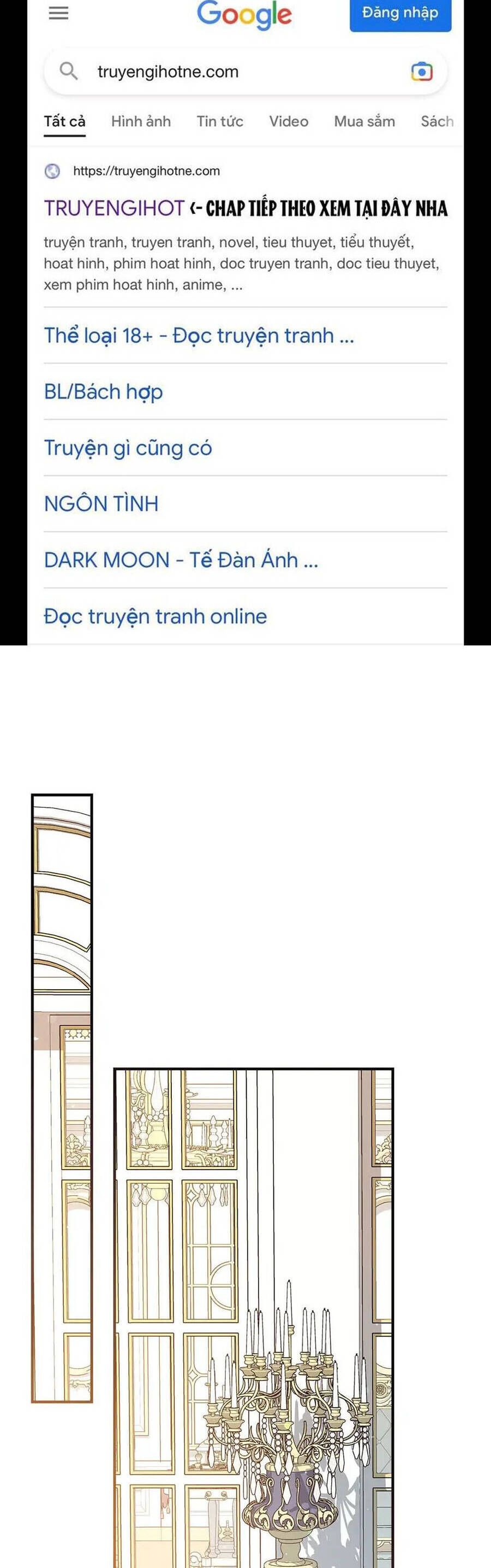 đọc truyện Chúng Ta Có Thể Trở Thành Người Nhà Không? Chương 74 ảnh 3 tại Truyện Dạ Ký