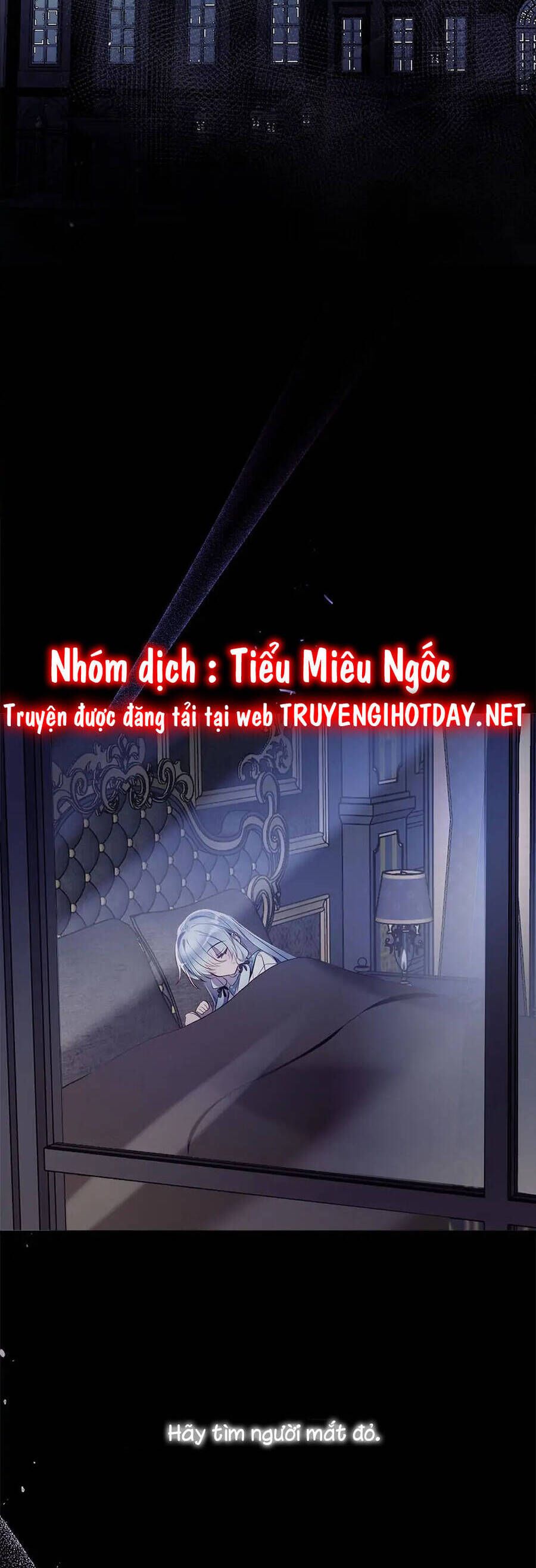 đọc truyện Chúng Ta Có Thể Trở Thành Người Nhà Không? Chương 74 ảnh 37 tại Truyện Dạ Ký