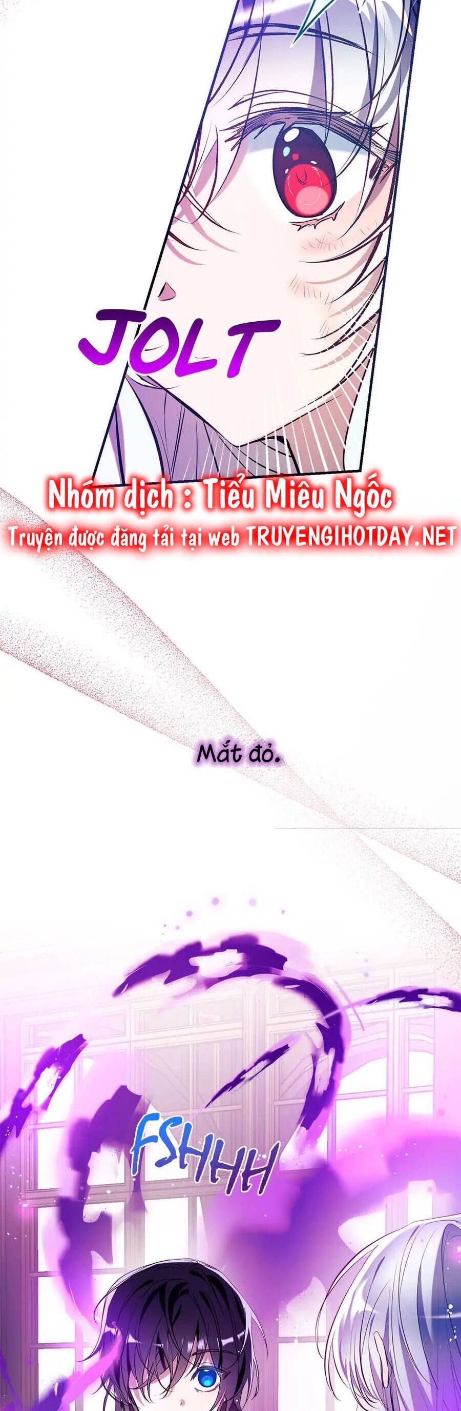 đọc truyện Chúng Ta Có Thể Trở Thành Người Nhà Không? Chương 74 ảnh 40 tại Truyện Dạ Ký