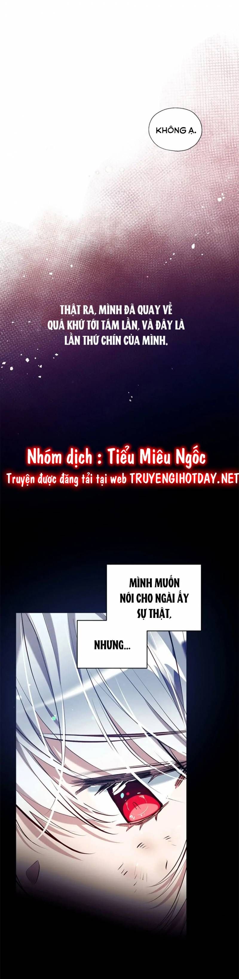 đọc truyện Chúng Ta Có Thể Trở Thành Người Nhà Không? Chương 75 ảnh 20 tại Truyện Dạ Ký